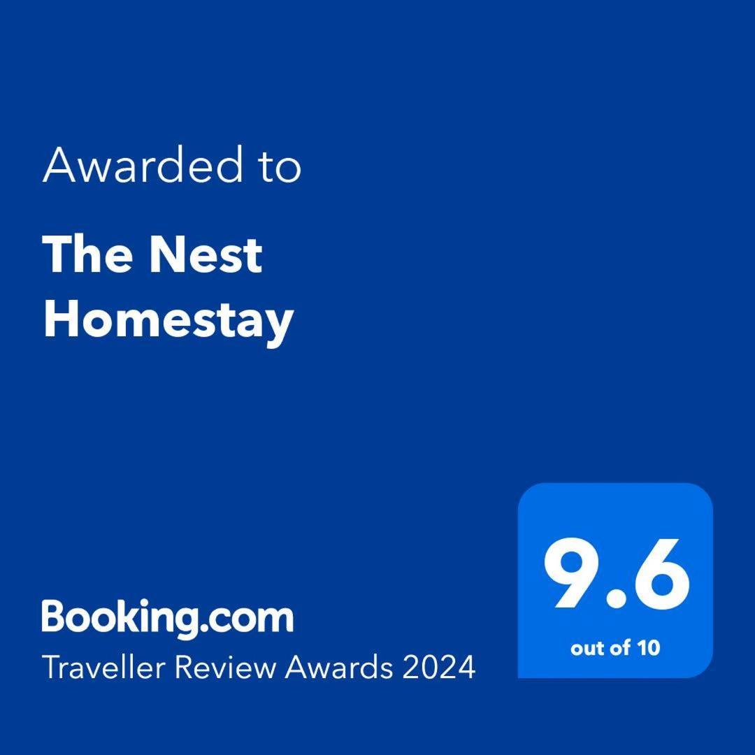New Bali Residence Seaview L 8 Pax L Kids Friendly L Water Theme Park L 5Mins To Jonker L Kids Slide Malacca Eksteriør bilde