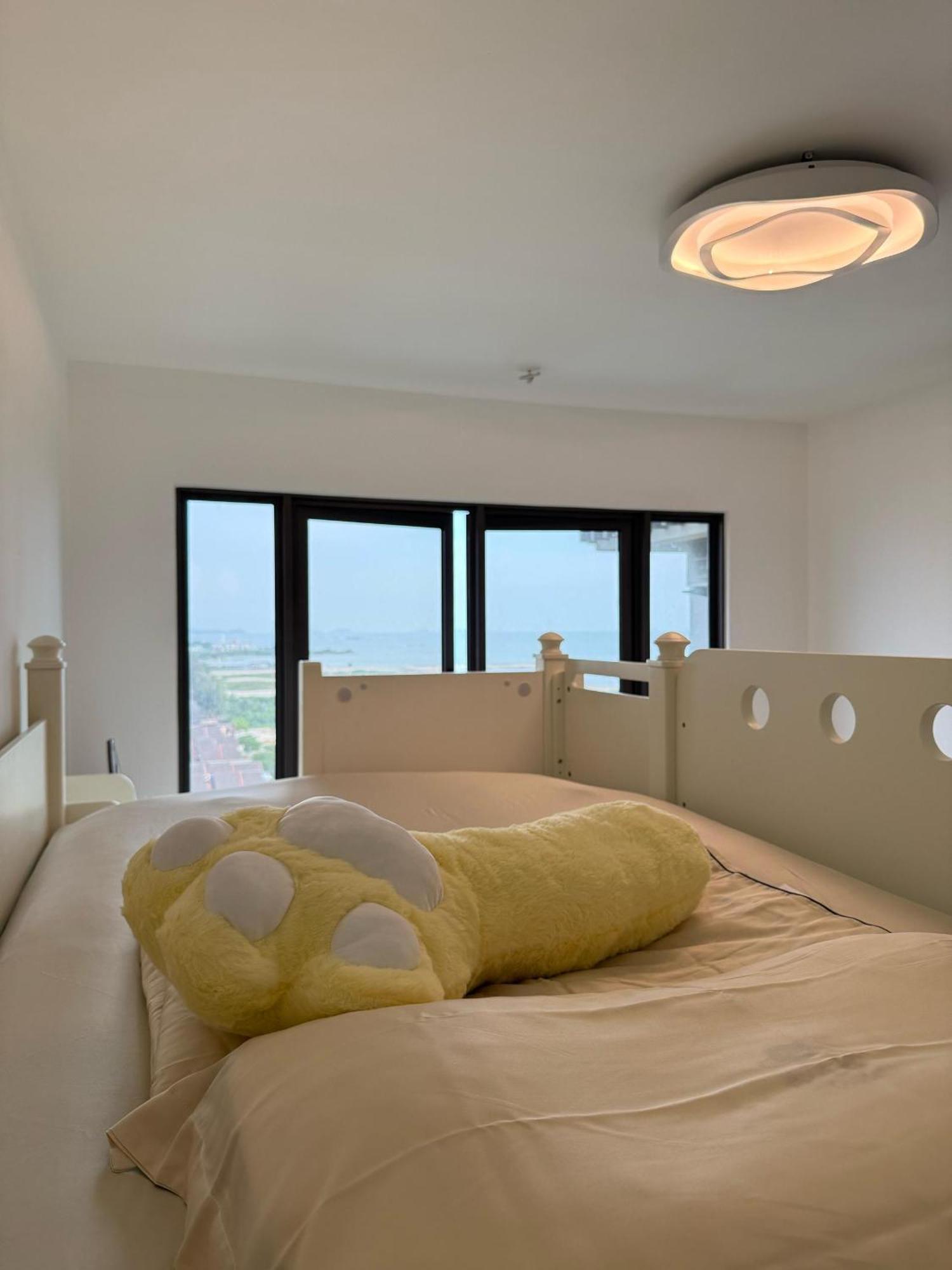 New Bali Residence Seaview L 8 Pax L Kids Friendly L Water Theme Park L 5Mins To Jonker L Kids Slide Malacca Eksteriør bilde