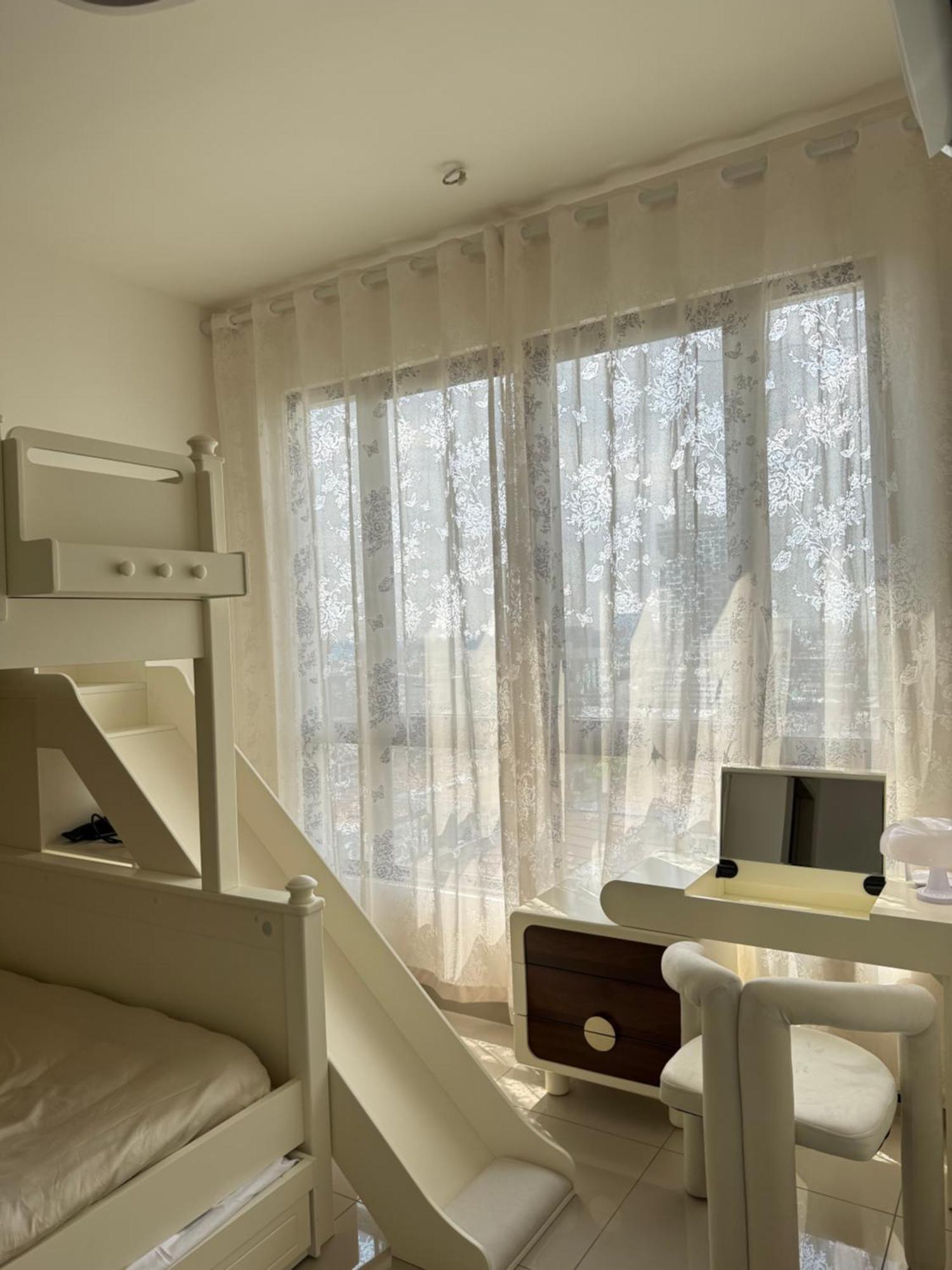 New Bali Residence Seaview L 8 Pax L Kids Friendly L Water Theme Park L 5Mins To Jonker L Kids Slide Malacca Eksteriør bilde